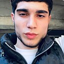 Знакомства: Дамир, 23 года, Майкоп