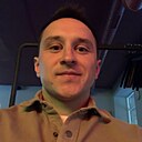 Знакомства: Миша, 34 года, Дрогичин