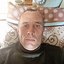 Знакомства: Юрий, 48 лет, Петухово