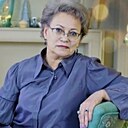 Знакомства: Wera, 63 года, Томск