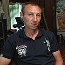 Знакомства: Владимир, 40 лет, Саратов