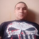 Знакомства: Владимир, 31 год, Ступино