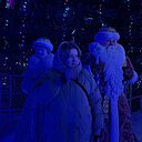 Знакомства: Людмила, 20 лет, Светлогорск