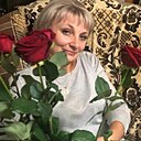 Знакомства: Наталия, 48 лет, Морозовск