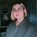 Знакомства: Даша, 28 лет, Шахты