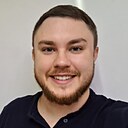 Знакомства: Артём, 43 года, Самара