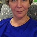 Знакомства: Елена, 42 года, Павлодар