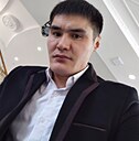 Знакомства: Бауыржан, 31 год, Караганда