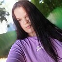 Знакомства: Олеся, 23 года, Звенигород