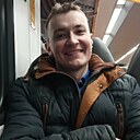 Знакомства: Михаил, 27 лет, Голицыно