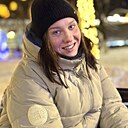 Знакомства: Мария, 32 года, Киров