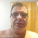 Знакомства: Валерий, 52 года, Липецк