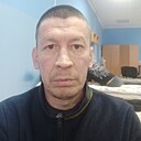 Знакомства: Ильдар, 40 лет, Уфа