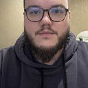 Знакомства: Влад, 28 лет, Мурманск