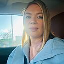 Знакомства: Мария, 36 лет, Новороссийск