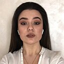 Знакомства: Алина, 24 года, Ростов-на-Дону