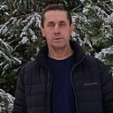 Знакомства: Сергей, 58 лет, Чугуев