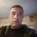 Знакомства: Руслан, 41 год, Дмитров