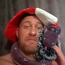 Знакомства: Алексей, 45 лет, Волжский