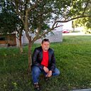 Знакомства: Сергей, 60 лет, Елец