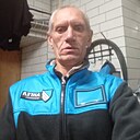 Знакомства: Александр, 48 лет, Щёлково