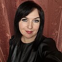 Знакомства: Марина, 42 года, Санкт-Петербург