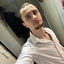 Знакомства: Александр, 25 лет, Комсомольск-на-Амуре