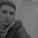 Знакомства: Юсуф, 35 лет, Астана