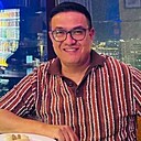 Знакомства: Хамаюн, 35 лет, Астана