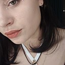 Знакомства: Кира, 23 года, Бийск