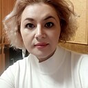 Знакомства: Ольга, 41 год, Самара