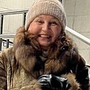 Знакомства: Екатерина, 58 лет, Пермь