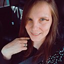 Знакомства: Александра, 31 год, Красноярск