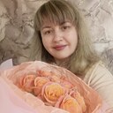 Знакомства: Светлана, 36 лет, Минск