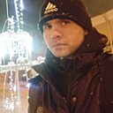 Знакомства: Евгений, 36 лет, Чебоксары