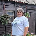 Знакомства: Ольга, 46 лет, Таганрог