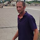 Знакомства: Максим, 29 лет, Ставрополь