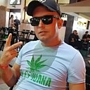 Знакомства: Sanua, 38 лет, Калуга