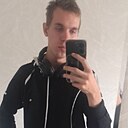 Знакомства: Слава, 21 год, Красноярск