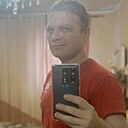 Знакомства: Максим, 40 лет, Брянск