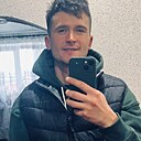 Знакомства: Александр, 31 год, Брест