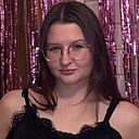 Знакомства: Вероника, 19 лет, Санкт-Петербург