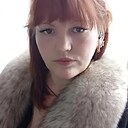 Знакомства: Наталья, 41 год, Москва