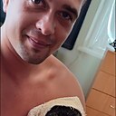 Знакомства: Александр, 27 лет, Запорожье