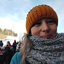 Знакомства: Елена, 44 года, Слоним