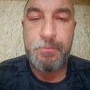 Знакомства: Евгений, 50 лет, Красноярск