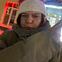 Знакомства: Dashytik, 31 год, Дзержинск