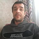 Знакомства: Андрей, 40 лет, Ставрополь