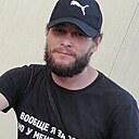 Знакомства: Den, 37 лет, Усолье-Сибирское