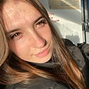 Знакомства: Дарья, 18 лет, Волковыск